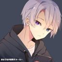 立花 （なまえ）