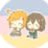 夜さんのアイコン画像