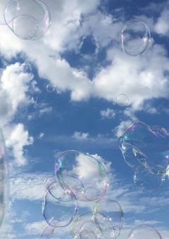 メロ男な私の彼氏｡