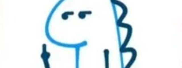 MeII大好き   さんの壁紙画像