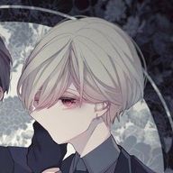 MeII大好き   さんのアイコン画像