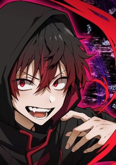 メインストーリー（オリジナルストーリー）