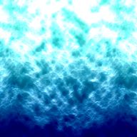 ルアさんのアイコン画像