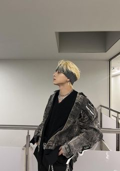 ラ ポ ネ B L