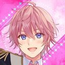 さとみ