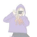 あいみ