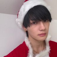 Aoiさんのアイコン画像