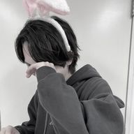^_^さんのアイコン画像