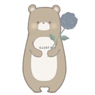 senriさんのアイコン画像