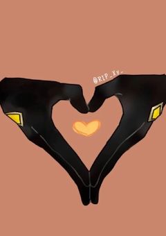 【vvt】kr受け固定短編集。