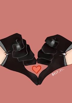 【vvt】br受け固定短編集。