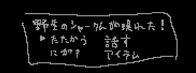 @さぶ。　#休止中。さんの壁紙画像