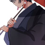 @さぶ。　#休止中。さんのアイコン画像