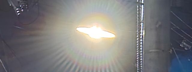 ーNGSーさんの壁紙画像