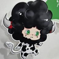 ーNGSーさんのアイコン画像