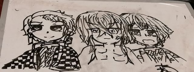 葉餅の裏垢さんさんの壁紙画像