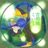 葉餅の裏垢さんさんのアイコン画像