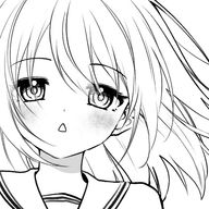 hatenaさんのアイコン画像
