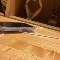 しーちゃん!?さんのアイコン画像