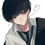 柊@▶︎垢さんのアイコン画像