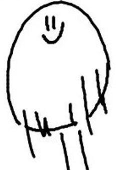 雑