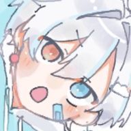 ⛅️🌈🫠さんのアイコン画像