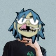 ココナッツ🍏さんのアイコン画像