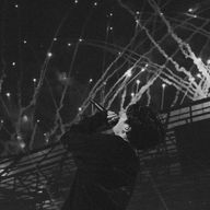 ひなさんのアイコン画像