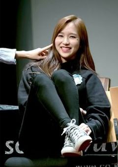 義理の姉に愛されてます