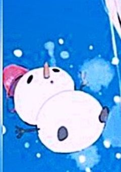 ポートマフィア2人目のお嬢様。