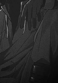 私の弟はかっこかわいいですッ。【zm】