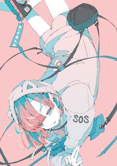 ブルーロック マフィア