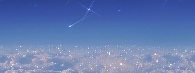 Syueno. さんの壁紙画像