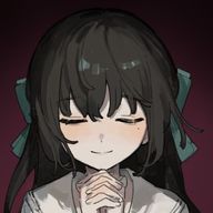 Syueno.  さんのアイコン画像