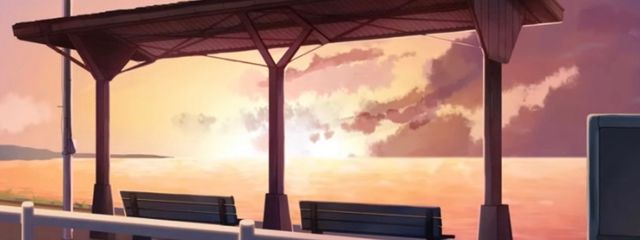 苺꒰ঌ🧡໒꒱さんの壁紙画像