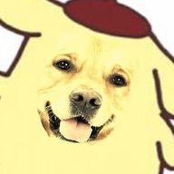 Svさんのアイコン画像