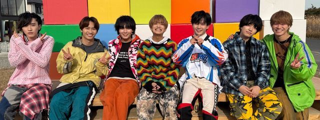 芽依さんの壁紙画像