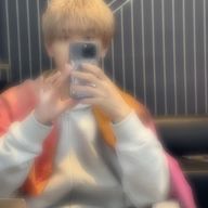 芽依さんのアイコン画像