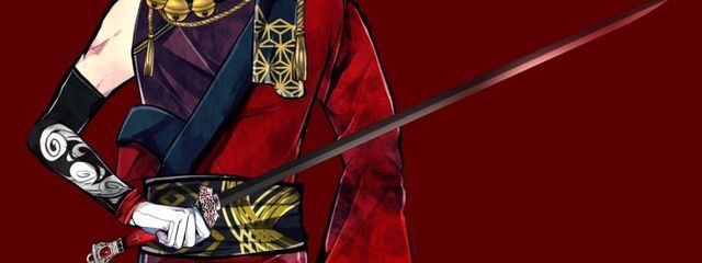 ひまりさんの壁紙画像