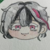 ひまりさんのアイコン画像