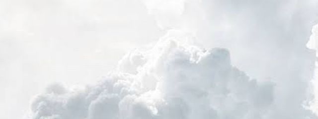 清 夏 .さんの壁紙画像