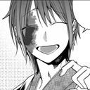 学園長(蘆屋道満)