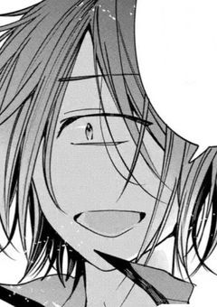 入道連助の元専属メイド、妖怪学校の先生しに来てました