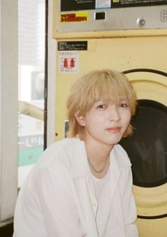 リアコ製造機の幼なじみ