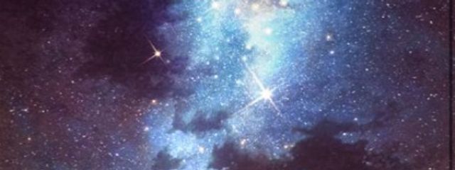 akoさんの壁紙画像