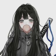 akoさんのアイコン画像