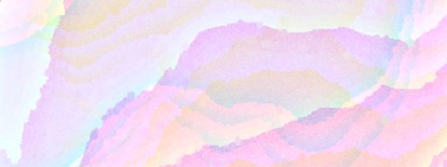 彼岸花さんの壁紙画像