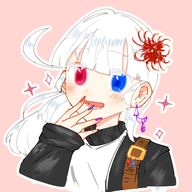 彼岸花さんのアイコン画像