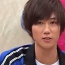 阿部亮平