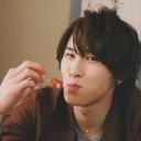 宮舘涼太